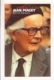 jean piaget adolescence